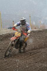 Moto KVK Loket 21.10.2007 603